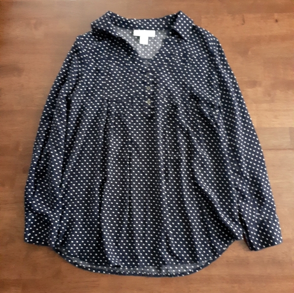 Maternity Lot Bundle XS X-Small - Picture 6 of 8